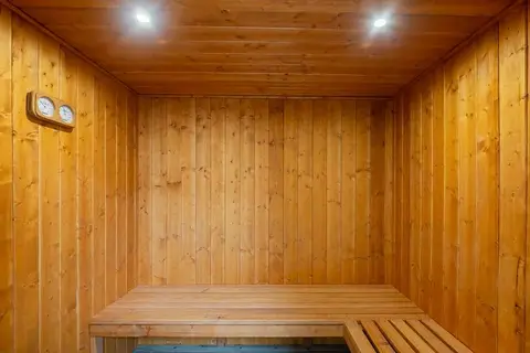 Golden Club Cabanas in Tavira — foto 13