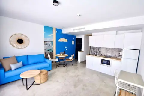 Esmeralda Cotillo Homes by LIVVO in La Oliva — foto 5