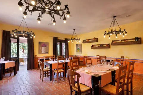 Grand Palladium Select Palace Ibiza in Sant Josep de sa Talaia — foto 18