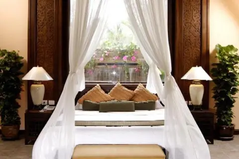 The Briza Beach Resort Khao Lak in Khao Lak — foto 25