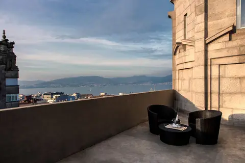 Zenit Vigo in Vigo, foto 13