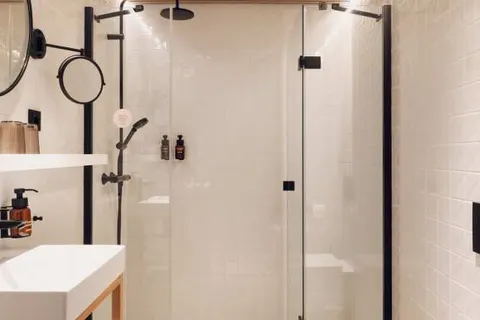 Townhouse Hotel Den Haag foto 10