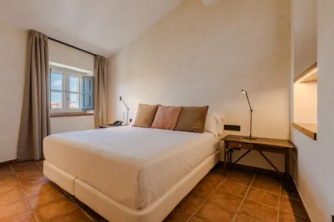 Gran Claustre Boutique Hotel & SPA in Altafulla — foto 19