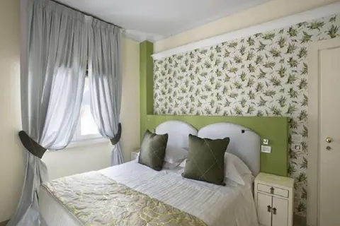 Augustus Hotel & Resort in Forte dei Marmi — foto 4