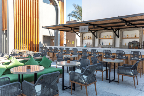 Sunrise Grand Select Tucana foto 7