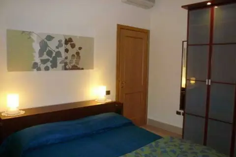 Lux Appartamenti in Rome — foto 2