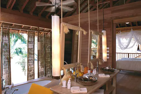 Six Senses Yao Noi in หาดท่าเขา — foto 11