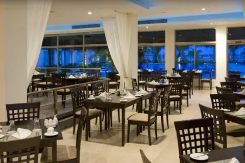 El Dorado Maroma in Playa del Carmen, foto 24