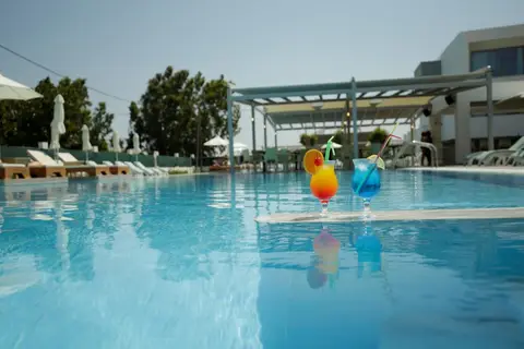 Frosini in Kos, foto 4