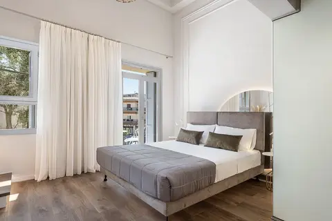 Elia Erato in Chania — foto 4