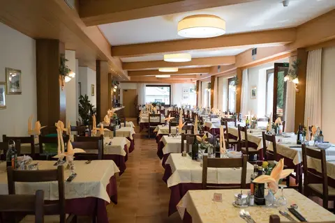 Hotel Rio in Caderzone Terme, foto 18