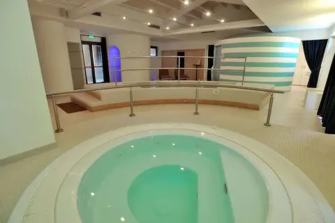 Sikania Resort & Spa in Butera — foto 20