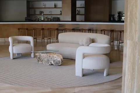 Hotel Cala Font in Salou — foto 17