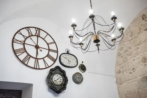 Palazzo Sant'Anna in Lecce — foto 7