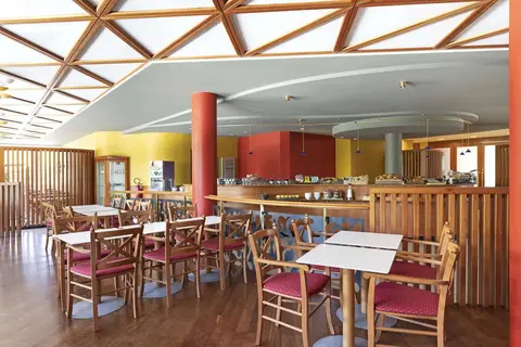 B&B Hotel Affi Lago di Garda in Affi — foto 12