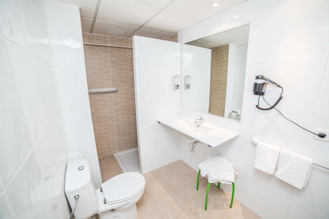 Mallorca Portofino by Pierre & Vacances foto 17