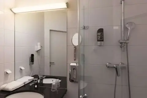 Arion Airport Hotel in Schwechat — foto 21