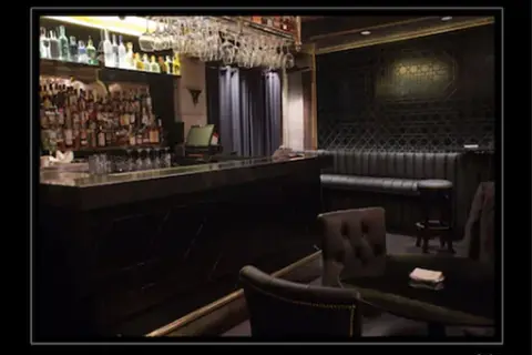 Atiram Gran Hotel España in Oviedo — foto 8