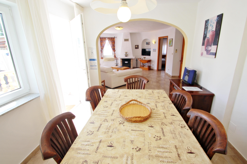 Finca's Costa Blanca met privézwembad - inclusief huurauto foto 9