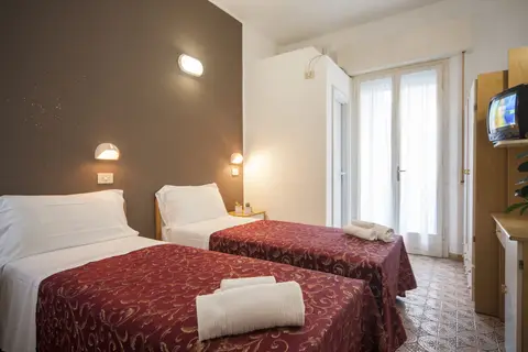 Adria Mare in Rimini, foto 12