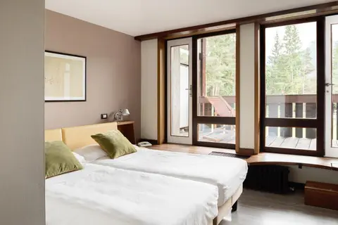 Hotel Boite in Borca di Cadore, foto 22