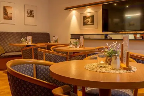 Novalis Dresden foto 5