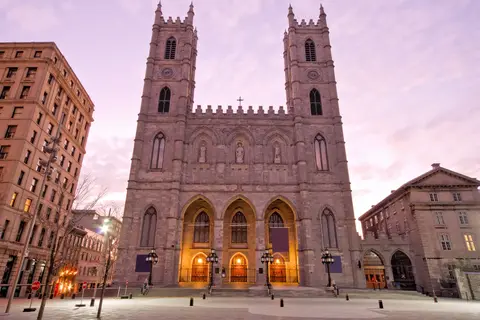 Capital Experience in Ottawa — foto 22