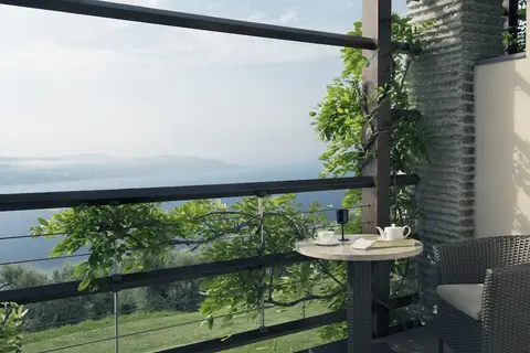 Lefay Resort & Spa Lago di Garda in Gargnano — foto 28