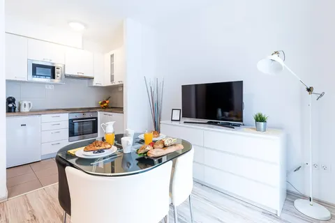 Hotel Vagabond Corvin foto 7