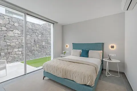 Villas Casangular in Adeje — foto 7