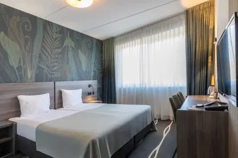 De Bonte Wever foto 11