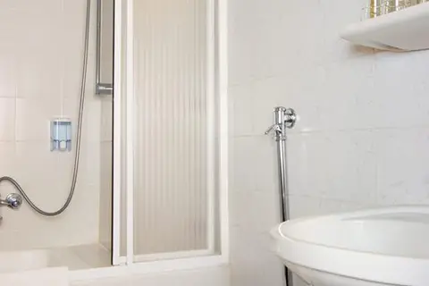 Hotel Ilkay in Fatih — foto 7