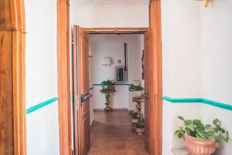 GH Hotel San Giusto in Campitello di Fassa, foto 6