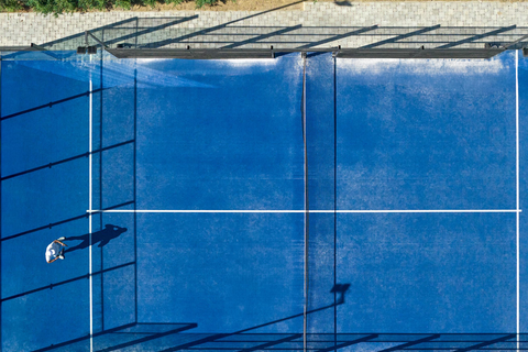 Atlantica Dreams Resort foto 18