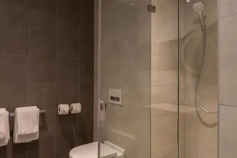 Postillion Hotel Amsterdam foto 11