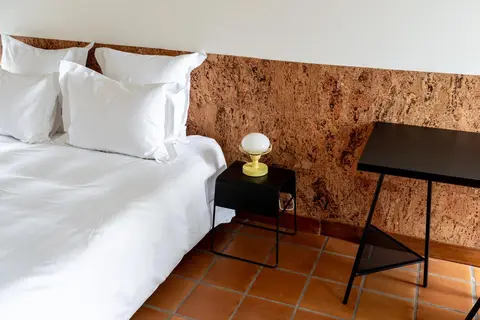 Calipo in Vila Viçosa — foto 27