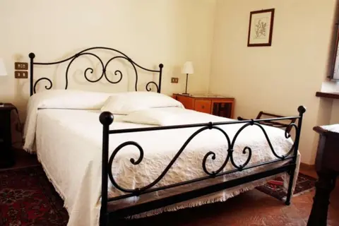 Ripa Relais in Perugia — foto 23