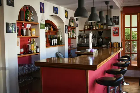 Marbel in Cala Ratjada — foto 18