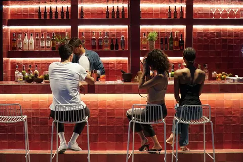 Barcarola Club in Tías — foto 21