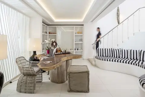 Myconian Villa Collection in Δήμος Μυκόνου — foto 21