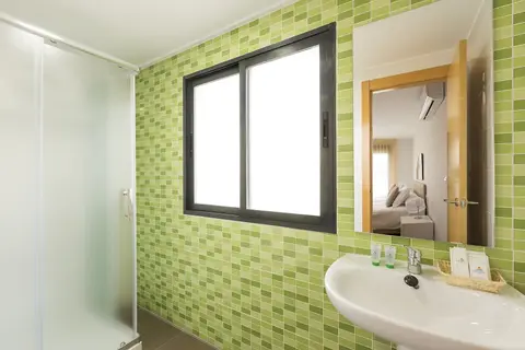 Residencial Las Dunas in Almería — foto 14