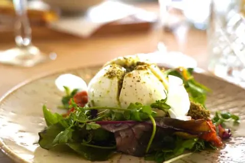 Hotel Alkmaar foto 39