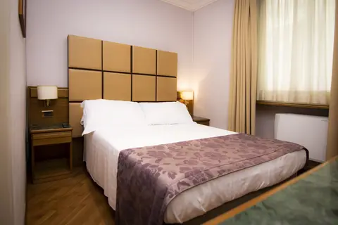 Hotel Vibe Nazionale in Rome, foto 23