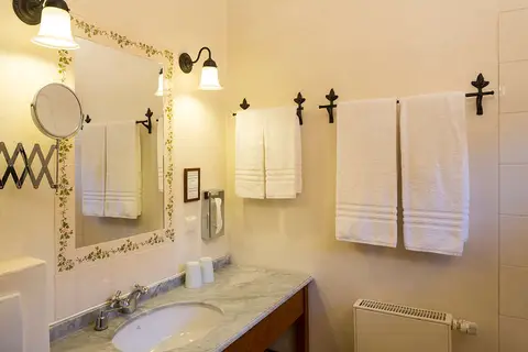 Hotel Atrio in Calheta — foto 21