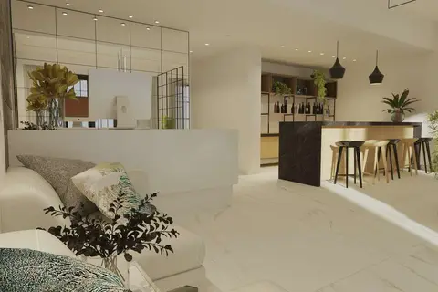The Wine Hotel in Municipal Unit of Rhodes, foto 9
