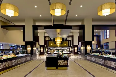 Kaya Belek foto 9