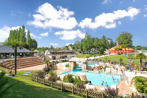 Domaine des Ormes foto 3