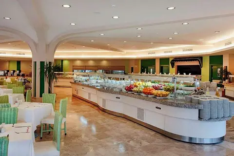 Marti Myra in Kemer, foto 6