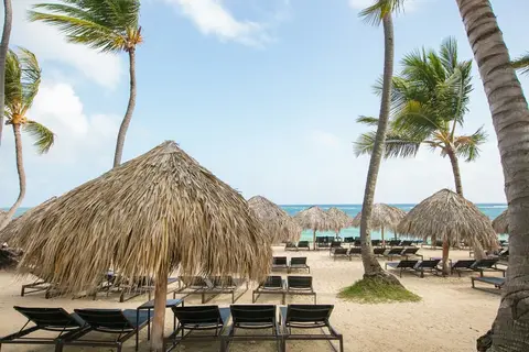 Hideaway at Royalton Punta Cana, An Autograph Collection All-Inclusive Resort & Casino - Adults Only in Salvaleón de Higüey — foto 2