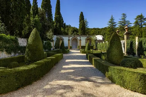 Torre a Cona Wine Estate - Hotel foto 2